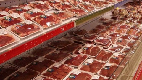 چشم‌انداز بازار گوشت قرمز پس از حذف ارز ترجیحی