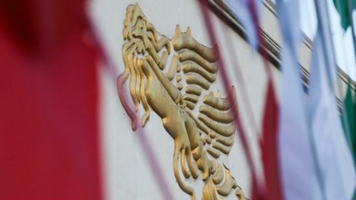 سهم ۳۶ درصدی فیلم اولی‌ها از جشنواره فجر 44