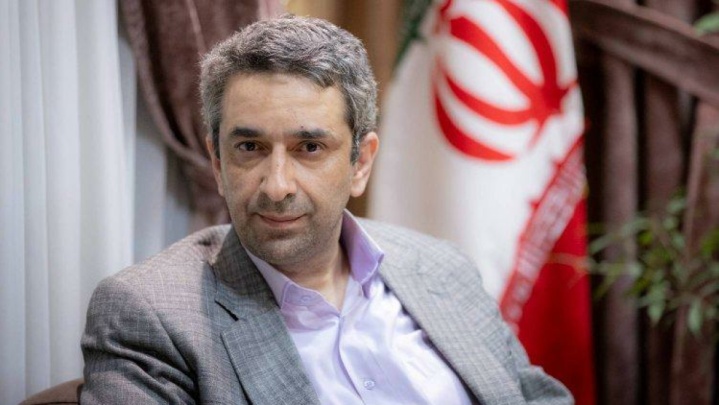 پیام مسئولانه⁧ رئیس‌جمهور ⁩ تنها یکی از اقدامات دکتر ⁧پزشکیان پس از وقایع تلخ اخیر است