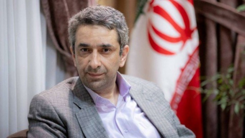 پیام مسئولانه رئیسجمهور تنها یکی از اقدامات دکتر پزشکیان پس از وقایع تلخ اخیر است