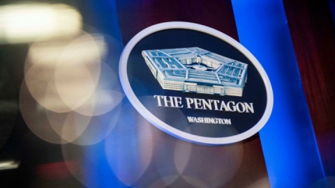 واشنگتن به دنبال فشار متحدانش در خاورماینه به ایران