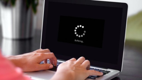 مدیرعامل شرکت زیرساخت: امیدواریم طی امروز یا فردا مشکل اینترنت برطرف شود