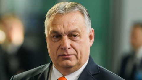 مجارستان: اوکراین نباید عضو ناتو شود