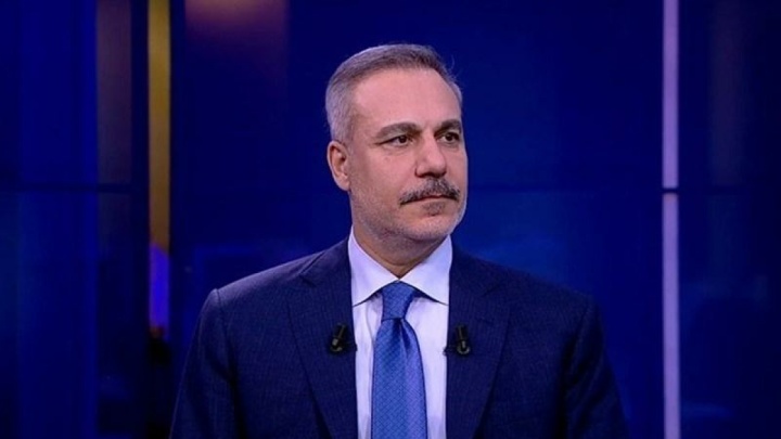 تظاهرات در ایران آن چیزی نیست که دیگران انتظارش را دارند