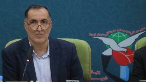 اقتدار این مرزوبوم، میراث جانفشانیهای جانبازان است