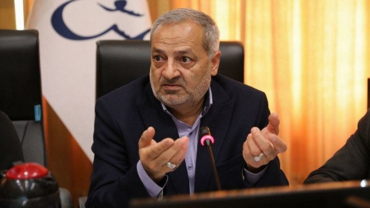 ضرورت برنامه ریزی برای ارتقای معدل در دوره متوسطه