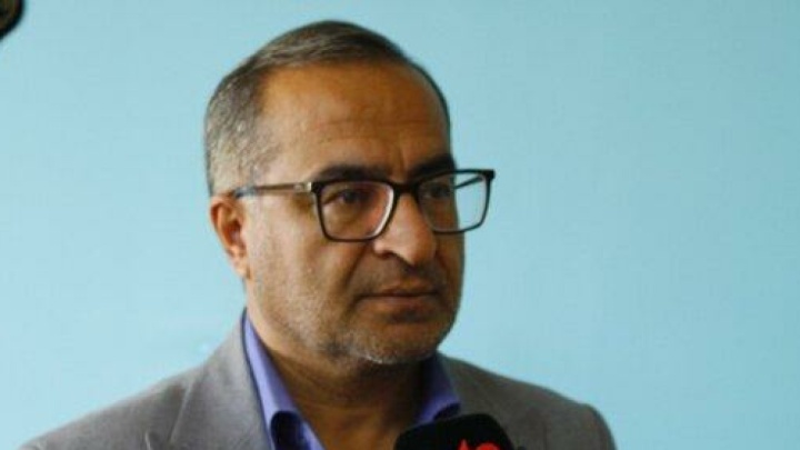 مدارس، ادارات و بانک های فیروزکوه یکشنبه با یک ساعت تأخیر باز می شود