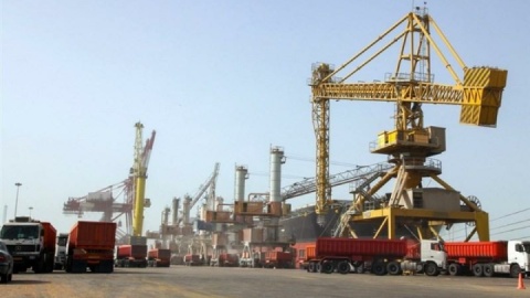 شکست پروژه قحطی‌سازی با ذخیره‌سازی ۶ میلیون تن کالای اساسی