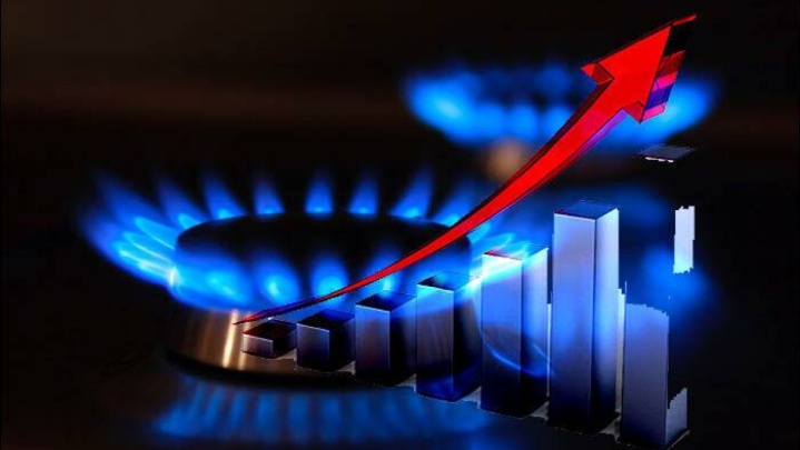 شبکه گاز کشور در اوج مصرف پایدار ماند/ نقش اثرگذار مصرف بهینه