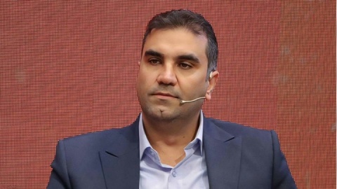 نیاز ورزش به مدیران علم‌گرا