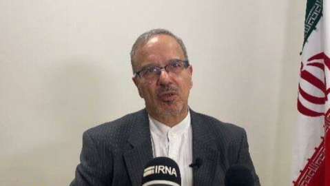 حدود ۴۰ ایرانی دیگر آمریکا را ترک می‌کنند