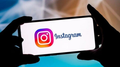 سریال‌های اینستاگرامی به پلتفرم‌های ایران رسیدند