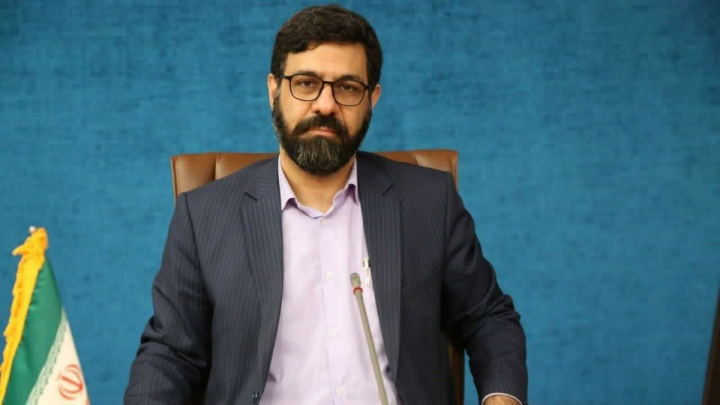 امدادرسانی به ده هزار نفر و 4 هزار خودرو در برف و کولاک