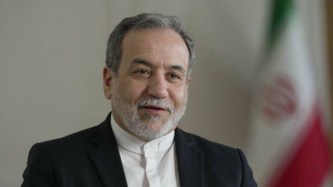 پیام وزیر امور خارجه به مناسبت روز جانباز