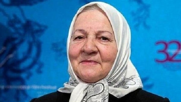 آخرین جزئیات از وضعیت رابعه مدنی در بیمارستان