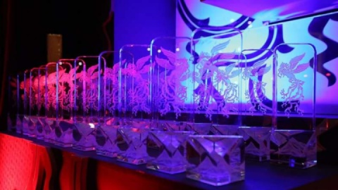 بازیگرانی که امسال به فجر می‌آیند