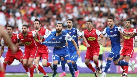 برهوت مهاجم ششدانگ