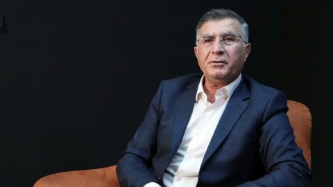 سقوط کیفی فوتبال ایران در آینده تشدید می‌شود