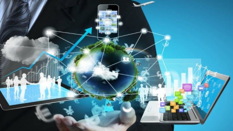 تجار میتوانند روزانه ۲۰ دقیقه با حضور ناظر از اینترنت استفاده کنند