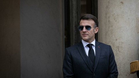 ممنوعیت دسترسی کودکان به شبکه های اجتماعی آمریکایی در فرانسه