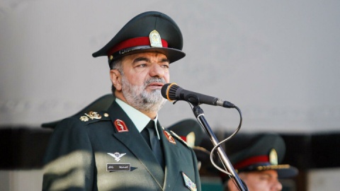 فتنه دشمن با هوشیاری و بصیرت مردم ناکام ماند