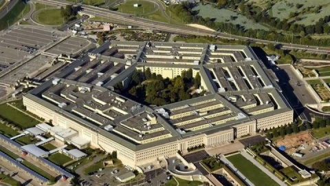 اولویت زدایی از چین و انداختن بار بر گردن متحدان