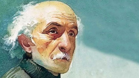 فراخوان نخستین جشنواره بین المللی «نیما» منتشر شد