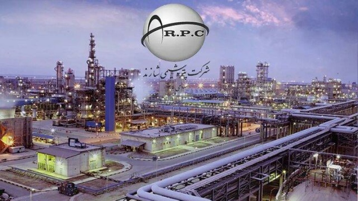 شاراک موانع را شکست! جهش بیش از 2000 درصدی سود خالص پتروشیمی شازند
