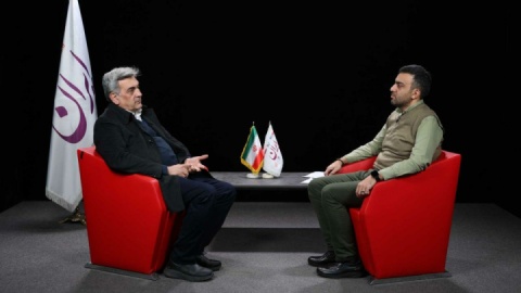 اولویت پایتخت، شهروندان یا خودروها؟