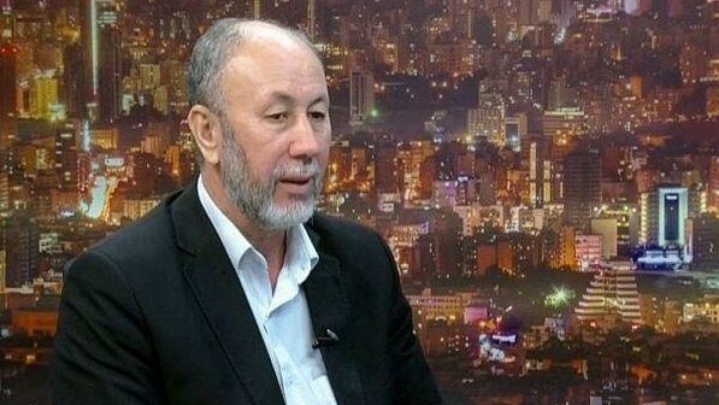 جمع شدن ایرانی‌ها پیرامون رهبری‌شان، باعث شکست سناریوی آمریکایی-اسرائیلی شد