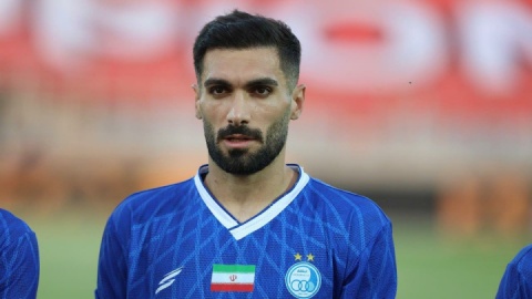 شرط جدایی آقاسی از استقلال مشخص شد