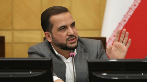 تصویب سازوکار افزایش تامین اعتبار پروژه‌های عمرانی در کمیسیون تلفیق بودجه