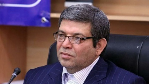 سلام ویژه به محله