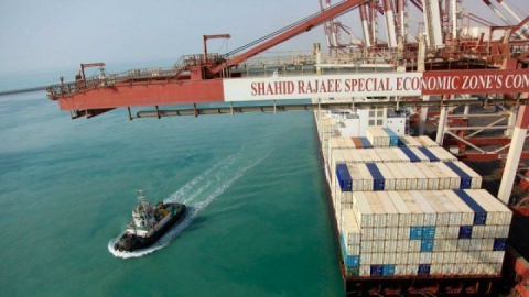 افزایش حداقل درصد مجاز بازگشت ارز حاصل از صادرات