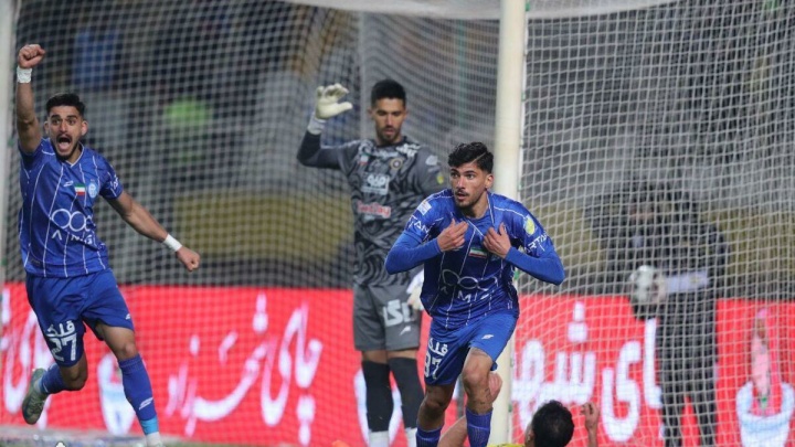 فقر گلزنی؛ کابوسی ترسناک