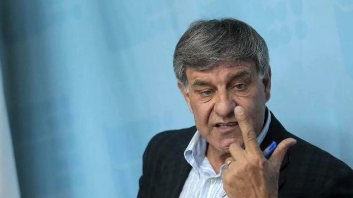 فوتبال بدون گل دیگر «زیبا» نیست