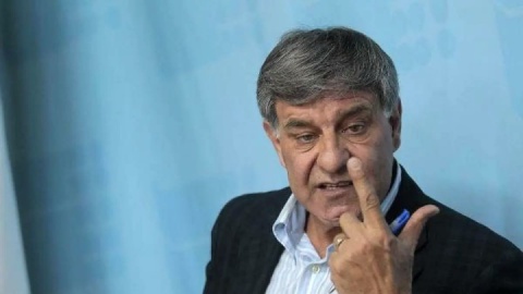 فوتبال بدون گل دیگر «زیبا» نیست