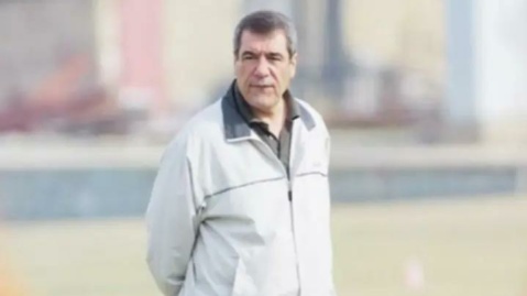 لیگ برتر شبیه بیماری شده که دکتر جوابش کرده است