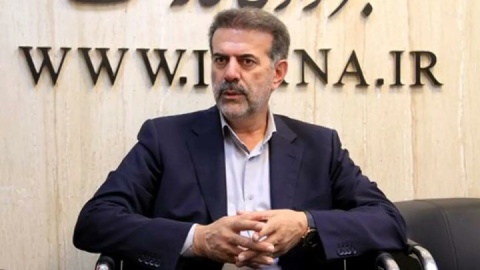 جزئیات روند بررسی صلاحیت داوطلبان انتخابات شوراها