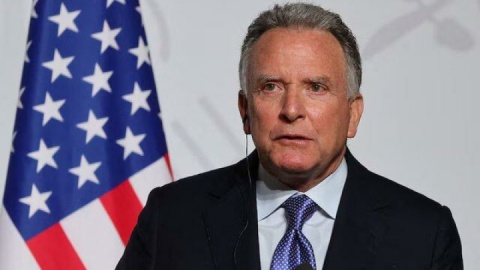 ویتکاف: محور دیدار با نتانیاهو، بررسی اجرای طرح ۲۰‌ ماده‌ای ترامپ بود