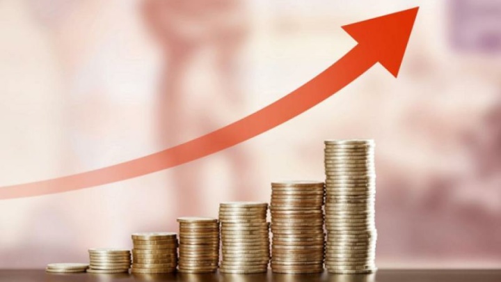 رشد نقدینگی کشور در پایان آبان ۱۴۰۴