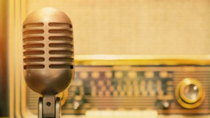 رادیو راوی جشنواره تئاتر فجر شد