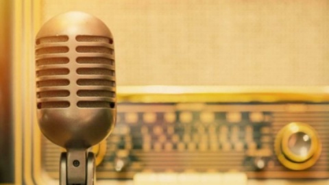 رادیو راوی جشنواره تئاتر فجر شد