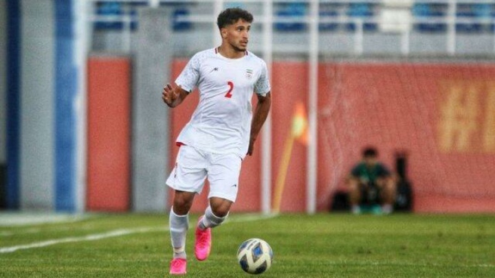 بازگشت تورانیان به استقلال