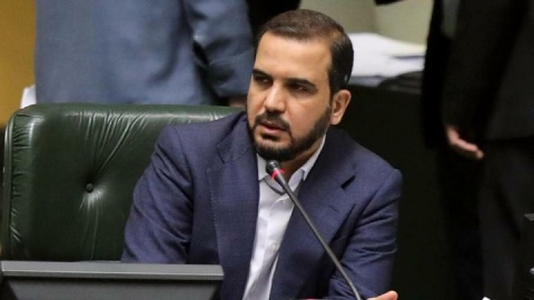 برنامه دولت برای جبران افزایش هزینه تولید در صنعت و کشاورزی