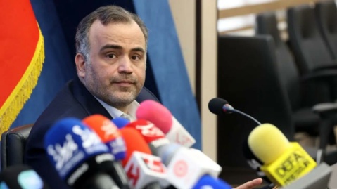 تقویت تابآوری اجتماعی و سیاسی با «سلام محله»