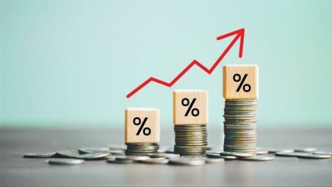 جزئیات رشد قیمت خوراکی ها در دی ماه امسال