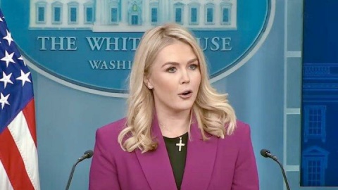 کاخ سفید: مذاکرات اوکراین در ابوظبی تاریخی بود