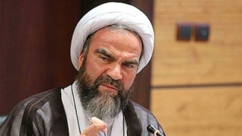 اعتراضات اجتماعی یک شبه پدید نمیآید/ لزوم بهرهگیری از افکار مختلف برای حفظ ایران