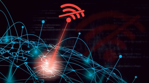 اینترنت؛ شریان اصلی اکوسیستم اقتصادی